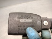 Recambio de enganche cinturon para chrysler neon ii 2.0 16v referencia OEM IAM 520094800 486 4880 