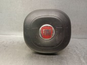 Recambio de airbag delantero izquierdo para fiat panda (312_, 319_) 1.2 (312pxa1a) referencia OEM IAM 07355434510 735612343 