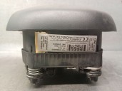 Recambio de airbag delantero izquierdo para fiat panda (312_, 319_) 1.2 (312pxa1a) referencia OEM IAM 07355434510 735612343 