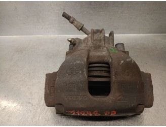 Recambio de pinza freno delantera derecha para volvo xc70 i cross country (295) 2.4 t xc awd referencia OEM IAM 8251317 8251317 