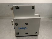 Recambio de modulo electronico para mazda 6 sedán (gj, gl) 2.2 d (gj2fp) referencia OEM IAM GMM966DRX 