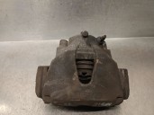 Recambio de pinza freno delantera izquierda para opel zafira b furgoneta/monovolumen (a05) 1.9 cdti van (m75) referencia OEM IAM