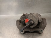 Recambio de pinza freno delantera izquierda para opel zafira b furgoneta/monovolumen (a05) 1.9 cdti van (m75) referencia OEM IAM