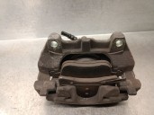 Recambio de pinza freno delantera izquierda para opel zafira b furgoneta/monovolumen (a05) 1.9 cdti van (m75) referencia OEM IAM