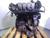Replacement complete engine for Alfa Romeo 156 (932_) 1.6 16V T.Spark (932.A4, 932.A4100) OEM IAM reference AR67601 71712592 08