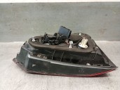 Recambio de piloto trasero izquierdo para seat ateca (kh7, khp) 1.6 tdi referencia OEM IAM 575945307B 575945307D 