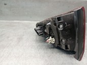 Recambio de piloto trasero izquierdo para seat ateca (kh7, khp) 1.6 tdi referencia OEM IAM 575945307B 575945307D 