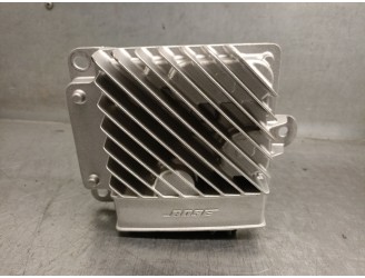 Recambio de amplificador para mazda 6 sedán (gj, gl) 2.2 d (gj2fp) referencia OEM IAM G46D66A20 BOSE