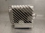 Recambio de amplificador para mazda 6 sedán (gj, gl) 2.2 d (gj2fp) referencia OEM IAM G46D66A20  BOSE