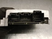 Recambio de amplificador para mazda 6 sedán (gj, gl) 2.2 d (gj2fp) referencia OEM IAM G46D66A20  BOSE