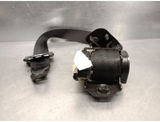 Recambio de cinturon seguridad trasero derecho para chrysler neon ii 2.0 16v referencia OEM IAM OPZ98TRM AUTOLIV