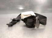 Replacement rear right seat belt for Chrysler Neon II 2.0 16V OEM IAM reference OPZ98TRM AUTOLIV