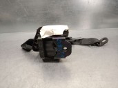Replacement rear right seat belt for Chrysler Neon II 2.0 16V OEM IAM reference OPZ98TRM AUTOLIV