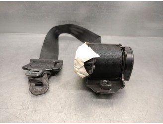 Recambio de cinturon seguridad trasero izquierdo para chrysler neon ii 2.0 16v referencia OEM IAM OPZ98TRW  AUTOLIV