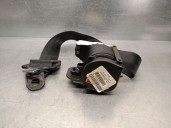 Recambio de cinturon seguridad trasero izquierdo para chrysler neon ii 2.0 16v referencia OEM IAM OPZ98TRW  AUTOLIV