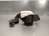 Recambio de cinturon seguridad trasero izquierdo para chrysler neon ii 2.0 16v referencia OEM IAM OPZ98TRW  AUTOLIV