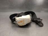 Recambio de cinturon seguridad trasero izquierdo para chrysler neon ii 2.0 16v referencia OEM IAM OPZ98TRW  AUTOLIV