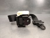 Recambio de cinturon seguridad trasero izquierdo para chrysler neon ii 2.0 16v referencia OEM IAM OPZ98TRW  AUTOLIV