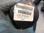 Recambio de cinturon seguridad trasero izquierdo para chrysler neon ii 2.0 16v referencia OEM IAM OPZ98TRW  AUTOLIV