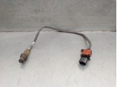 Recambio de sonda lambda para ford focus iv turnier (hp) 1.0 ecoboost referencia OEM IAM F1FA9Y460CA 0258017468 BOSCH