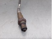 Recambio de sonda lambda para ford focus iv turnier (hp) 1.0 ecoboost referencia OEM IAM F1FA9Y460CA 0258017468 BOSCH