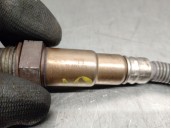Recambio de sonda lambda para ford focus iv turnier (hp) 1.0 ecoboost referencia OEM IAM F1FA9Y460CA 0258017468 BOSCH