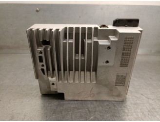 Recambio de modulo electronico para mazda 6 sedán (gj, gl) 2.2 d (gj2fp) referencia OEM IAM GMD7669C0  