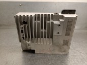 Recambio de modulo electronico para mazda 6 sedán (gj, gl) 2.2 d (gj2fp) referencia OEM IAM GMD7669C0  