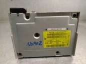 Recambio de modulo electronico para mazda 6 sedán (gj, gl) 2.2 d (gj2fp) referencia OEM IAM GMD7669C0  