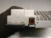 Recambio de modulo electronico para mazda 6 sedán (gj, gl) 2.2 d (gj2fp) referencia OEM IAM GMD7669C0 