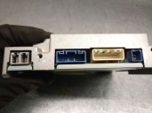 Recambio de modulo electronico para mazda 6 sedán (gj, gl) 2.2 d (gj2fp) referencia OEM IAM GMD7669C0  