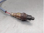 Recambio de sonda lambda para ford focus iv turnier (hp) 1.0 ecoboost referencia OEM IAM F1FA9G444BA 0258030150 BOSCH