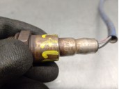 Recambio de sonda lambda para ford focus iv turnier (hp) 1.0 ecoboost referencia OEM IAM F1FA9G444BA 0258030150 BOSCH