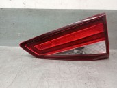 Recambio de piloto trasero derecho para seat ateca (kh7, khp) 1.6 tdi referencia OEM IAM 575945308B 575945308D 