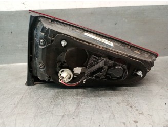 Recambio de piloto trasero derecho para seat ateca (kh7, khp) 1.6 tdi referencia OEM IAM 575945308B 575945308D  2