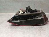 Recambio de piloto trasero derecho para seat ateca (kh7, khp) 1.6 tdi referencia OEM IAM 575945308B 575945308D 