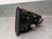 Recambio de piloto trasero derecho para seat ateca (kh7, khp) 1.6 tdi referencia OEM IAM 575945308B 575945308D 