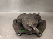 Recambio de pinza freno delantera derecha para opel zafira b furgoneta/monovolumen (a05) 1.9 cdti van (m75) referencia OEM IAM 8