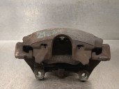 Recambio de pinza freno delantera derecha para opel zafira b furgoneta/monovolumen (a05) 1.9 cdti van (m75) referencia OEM IAM 8