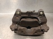 Recambio de pinza freno delantera derecha para opel zafira b furgoneta/monovolumen (a05) 1.9 cdti van (m75) referencia OEM IAM 8