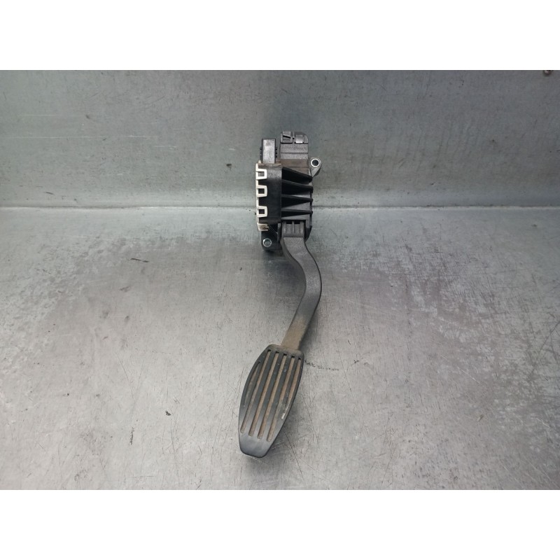 Recambio de potenciometro pedal para fiat panda (312_, 319_) 1.2 (312pxa1a) referencia OEM IAM 51852090 51852090 