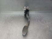 Recambio de potenciometro pedal para fiat panda (312_, 319_) 1.2 (312pxa1a) referencia OEM IAM 51852090 51852090 