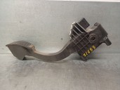 Recambio de potenciometro pedal para fiat panda (312_, 319_) 1.2 (312pxa1a) referencia OEM IAM 51852090 51852090 