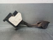 Recambio de potenciometro pedal para fiat panda (312_, 319_) 1.2 (312pxa1a) referencia OEM IAM 51852090 51852090 