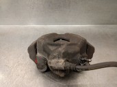 Recambio de pinza freno delantera izquierda para bmw 3 touring (e91) 320 d referencia OEM IAM 34116778145 34116778145 ATE