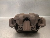 Recambio de pinza freno delantera izquierda para bmw 3 touring (e91) 320 d referencia OEM IAM 34116778145 34116778145 ATE