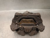 Recambio de pinza freno delantera izquierda para bmw 3 touring (e91) 320 d referencia OEM IAM 34116778145 34116778145 ATE