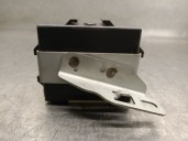 Recambio de centralita para mazda 6 sedán (gj, gl) 2.2 d (gj2fp) referencia OEM IAM GMG667UU0C 