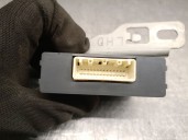 Recambio de centralita para mazda 6 sedán (gj, gl) 2.2 d (gj2fp) referencia OEM IAM GMG667UU0C 