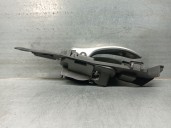 Recambio de maneta interior trasera derecha para bmw x5 (e70) xdrive 35 d referencia OEM IAM 5141713729805 5141713729805 